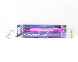 Major Craft Metalinis masalas First Jig FJTJ-200 gramai 042 (3268)