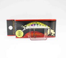 Major Craft Eden 50H Sinking Lure 02 (0320)