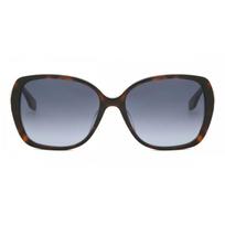 Marc JacobS Marc 304 S 086 9o Women SunglaSSeS 56--145