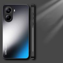 Phone Case for Xiaomi Poco X7 X6 F6 Pro,Redmi Note 14 Pro 5G Turbo 4 AG Frosted Anti Fingerprint Protective Case for Xiaomi Poco X7 juoda