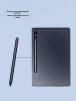 Compatible Stylus for Boox Max Lumi, Max2, Note 3, Nova Pro - Wenshi Electromagnetic Pen