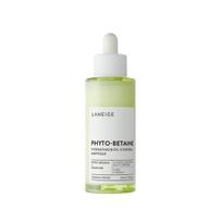 LANEIGE Phyto-Betaine Drėkinanti ir Riebalų Balansą Reguliuojanti Ampulė 50ml 1ea
