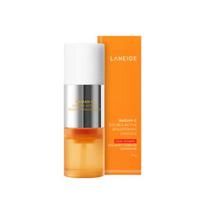 LANEIGE Radian-C Double Active Brightening Essence 30g 1ea