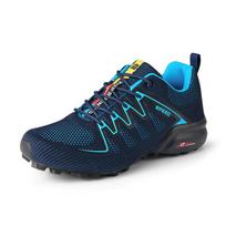 Outdoor Five-finger Fitness Upstream Shoes Wading Beach Shoes Barefoot Diving Shoes Diving Swimming Fitness Cycling Hiking Shoes 45EU/CN46