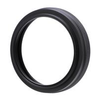 Digital Camera Filter Camera Lens UV Resistant Protective MCUV HD Coating Optical Glass for X100VI juoda