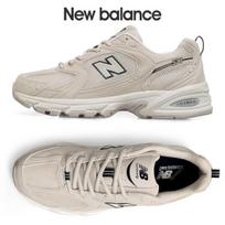New Balance 530 Unisex Sneakers Mr530sh 230