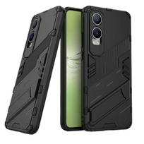 For OnePlus Nord CE 4 CE4 Lite 5G Global Back Cover Phone Case Shockproof Armor Anti-Fall Protect Kickstand Funda Coque Cases For Nord CE4 juoda