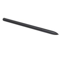 Tablet Stylus Pen Kit with 5 Replacement Tips Tablet Stylus Touch Pen for Galaxy Tab S9 S9 Plus S9 juoda