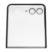 Phone Screen Glass Lens Replacement with OCA Repair Tools Professional Back Screen Glass Outer