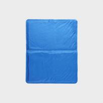 [Augintinis] Vėsinantis kilimėlis 50X40Cm blue