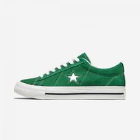Converse One Star 95 Ox A15098c 230 blue