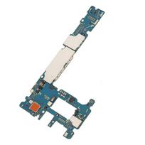 Main Motherboard Replacement Unlocked 64GB Logic Main Board for Samsung N950F Single CardN950F