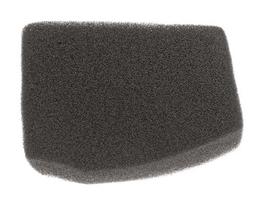 Cedrus Air Filter Blower Dm02 070210