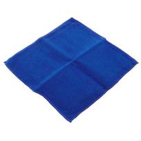 Clay Bar Microfibre Mitt Cloth Towel Auto Car Detailing 12 x12  Cleaning Cloth