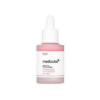 [Medicube] PDRN Pink Peptide Ampoule Serum 30ml 30ml x 1 white