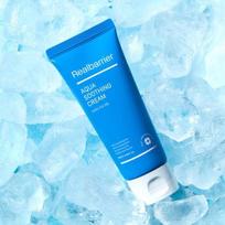 Real Barrier Aqua Soothing Cream 100ml