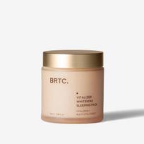 BRTC V10 Vitamin Whitening Sleeping Pack 100ml