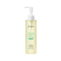 Make Prem Safe Me Relief Moisture Cleansing Oil 210ml