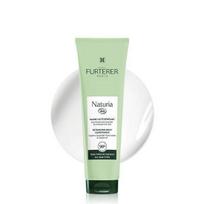 Rene Furterer Naturia Kondicionierius 150ml white