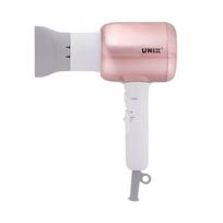 Unix PowerMax Dryer UN-B1642