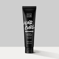 Parkjun Beauty Lab LPP Ceramide Hard Curl Cream 150ml black