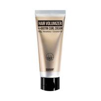 Swagger Volumizer Curl Cream 100g beige