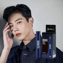 Dashu Men's Double Appeal Lip Balm