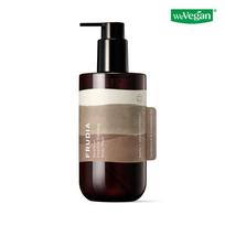 Frudia Leaf Frost Essential Blending kūno prausiklis 300ml 3 rūšys, pasirinkite 1 FRUDIA Body Wash Ursi black