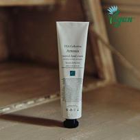 TEA COLLECTIVE Nourish Hand Cream Artemis 70ml