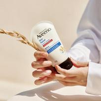 Aveeno Odos Atstatymo Rankų Kremas 100g