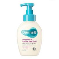 Dermabee Daily Moisture Foaming Hand Wash 500ml
