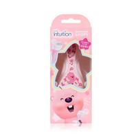 Chic Intuition Remnant Loopy Edition Plaukų šalinimo mašinėlė, pasirinkite 2 tipus (1 prietaisas + 1 ašmenys įeina) pink