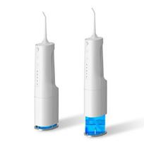 Hubdic Clean Pick Burnos irigatorius SSD-365 SSD-365