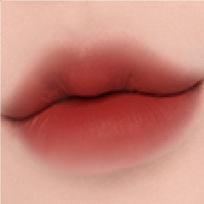 Forencos Claire/Pale/Medium/Black/Wonder Velvet Tint Choose 05 Bran (Tea Rose)