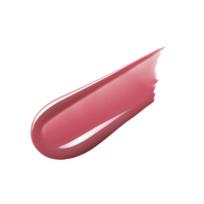 Hera Sensual Nude Gloss 5g No. 380 Cherish_Single item