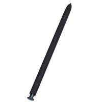 Telefono lietimui jautrus rašiklis 4096 lygių slėgiui jautrus 0.7mm galiukas Įmontuotas Bluetooth Pakeitimas žalia