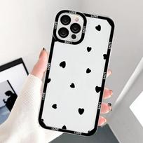 For Poco X3 Pro Case  Redmi Note 10 Pro 11 12 9 9T 9C NFC 10C 11 Lite 5G Ne 11T 12T 12 Lite 9s 10s X5 Silicon Soft Covers Mi 11 Lite(5g ne) gray