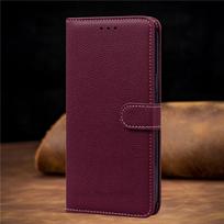 RedmiA1 A2 Case on for Xiaomi Redmi A1 Case Wallet Flip Cover For Xiaomi Redmi A2 Phone Case For Redmi A1 A2 Plus Cover Fundas for Redmi A1