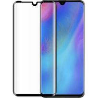 Screen protector - Huawei - P30 Pro - Tempered glass - Scratch-resistant - Anti-fingerprint