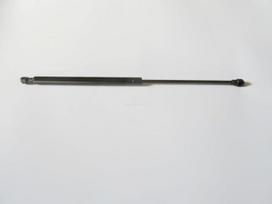 For Fıat Palıo 1997-2002 Trunk Shock Absorber 49Cm  Hb Rıght Left Same  Tuff Support 46524047