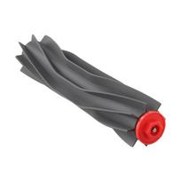 Main Roller Brush Replacement Compatible with For eufy For Omni Series