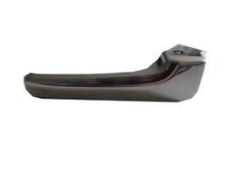 For  Honda Cıvıc SD 2004 2006 Front Door Interior Opening Handle Handle Handle Right Nickel Plated 72620-S5A-003ZA
