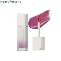HEART PERCENT Dote On Mood Pure Glow Tint 6.8g 01 PEACH CORAL