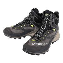 Žygio batai Rogue Hiker Mid Boulder cm 2E [Merrell] Gore-Tex 27.0