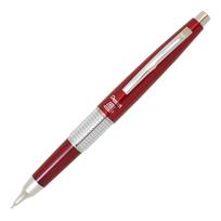 Mannen CIL Kelly Mechaninis pieštukas Ribotos spalvos 0,5 mm [Premium Raudona] raudona