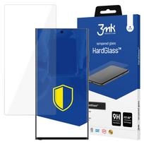 Samsung Galaxy S24 Ultra - 3Mk Hardglass