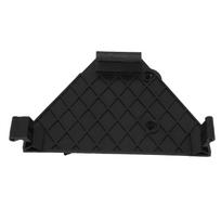 Variklio kompiuterio valdymo bloko laikiklis 6Q0906507 9N MK4 modelio transporto priemonėms