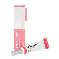 Fasis Azulene Soothing Cream 35ml