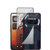 For Nothing Phone 3a Pro Plus Anti Spy Tempered Glass for NOTHING Phone3a 3A Privacy Glare Screen Protector Protective Film Nothing Phone3a plus juoda