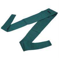 Bed Wrist Straps Safe Soft Prevent SelfInjury Patient s Hand Ankle Restraint Belt
